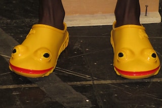 JW Anderson AW23 menswear