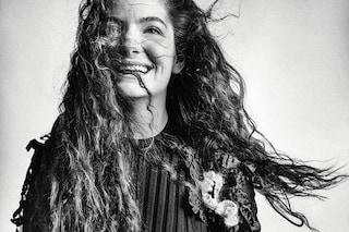 Lorde