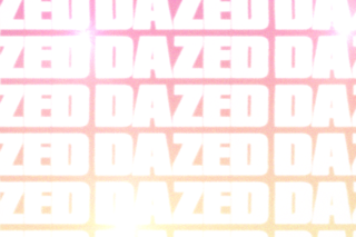 Screen Shot 2022-10-28 at 11.05.55