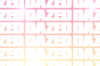 IG of the Week: @saintsixi