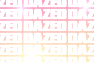 Lena Dunham is producing a new show about high schoolers