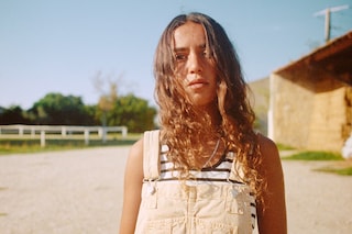 Carhartt WIP SS21 3