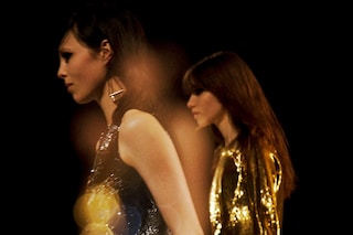 SAINTLAUREN_AW14_23