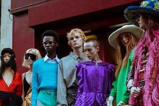 gucci ss19 paris pfw alessandro michele jane birkin