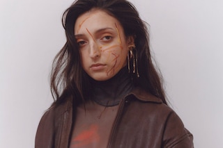 Thrift Book and Exhibition Images