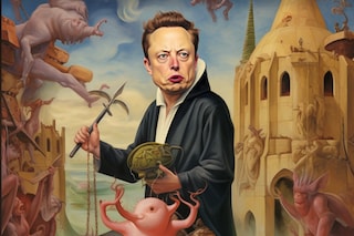 Screenshot 2023-07-05 at 14.50.06