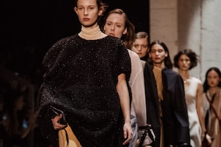 C&#233;line AW16