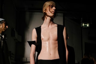 Rory Parnell-Mooney