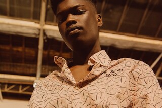 Backstage at Vivienne Westwood SS17 PFW Dazed Womenswear