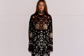 hyun mi nielsen christine ss19 
