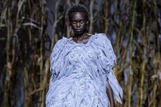 Pauline Dujancourt SS26