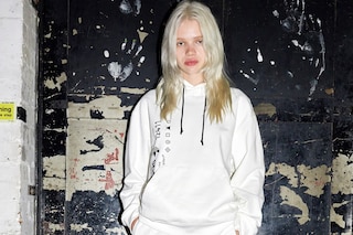 adidas alexander wang campaign juergen teller 