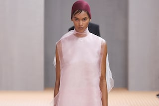 Prada SS24 womenswear 03
