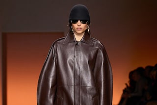 Bottega Veneta AW24