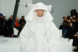 IM Men AW25