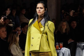 00007-marni-fall-2025-ready-to-wear-credit-brand-e