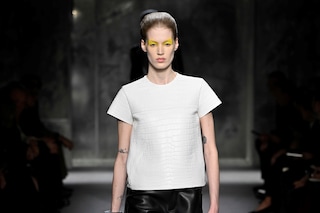 Tom Ford AW25 FW25 Haider Ackermann