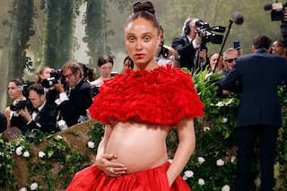 GettyImages-2151816528