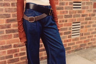 DAZED_LEVIS_DESI_05