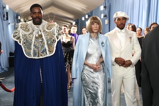 GettyImages-2213597711