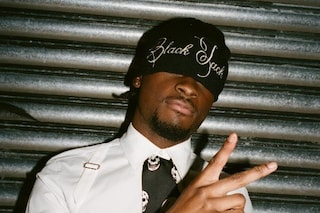 o93qmN0TwiQOv-7W2fYfE