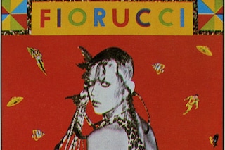 fiorucci brand 80s disco archive 