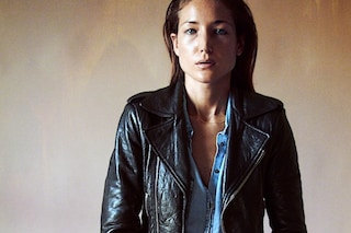 Andrea Mary Marshall