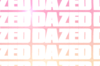 instagram archive oneofakind fashion 