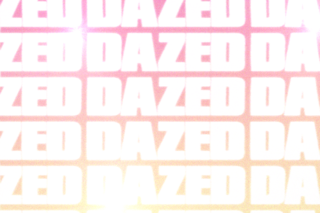 Nick Cave and Bob Faust, Truth Be Told (2020)