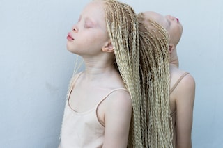 Anna Mascarenhas’s Sisterhood