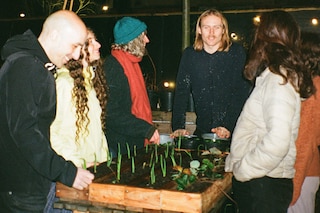 GROUP - JPG