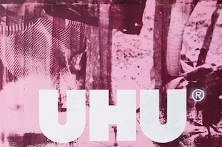 Ifill_The Apple Doesn't Fall Far 