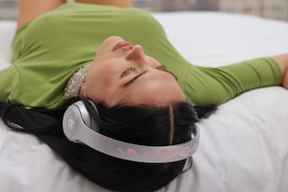 Beats_SandyLiang_Campaign4