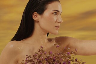 Tarot series – Tabitha Swanson and Laura Schaeffer