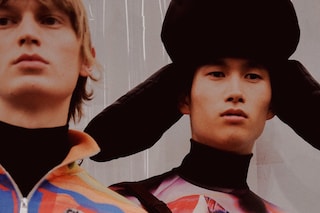 prada ss19 menswear milan mfw miuccia fashion week
