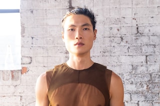 Eckhaus Latta