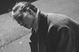 Zegna – autumn 2020