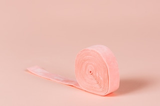 Frances F Denny’s Pink Crush