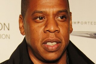 Jay-Z