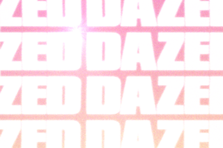 paris shooting survivor