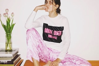 Screen Shot 2016-02-16 at 14.44.40