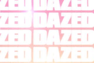 Goldsmiths university beef ban