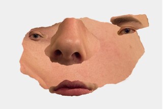 She Just Wanna - Final