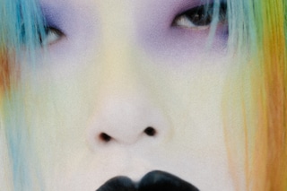 Colour healing John Michael Fulton Erika Astrid