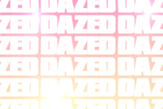 32686061_469796146810696_7705790581703704576_n