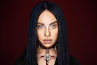 62187461_2205252476232397_3657719524528868148_n