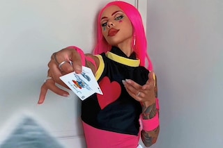 243450853_598269404536850_5970759538846881424_n