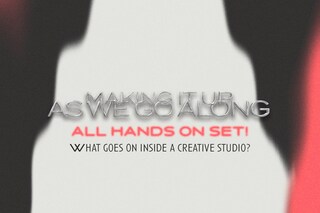 DAZED ACADEMY_IG GRID (1)