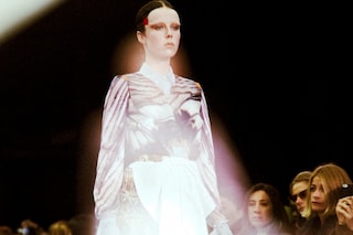 GIVENCHY_AW14_37