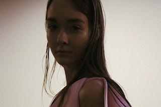 CHRISTOPHERKANE_AW14_99